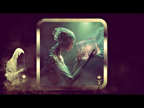 Am69 & Velmora – I'm The Devil You Know (Original Mix) [MimSoul]