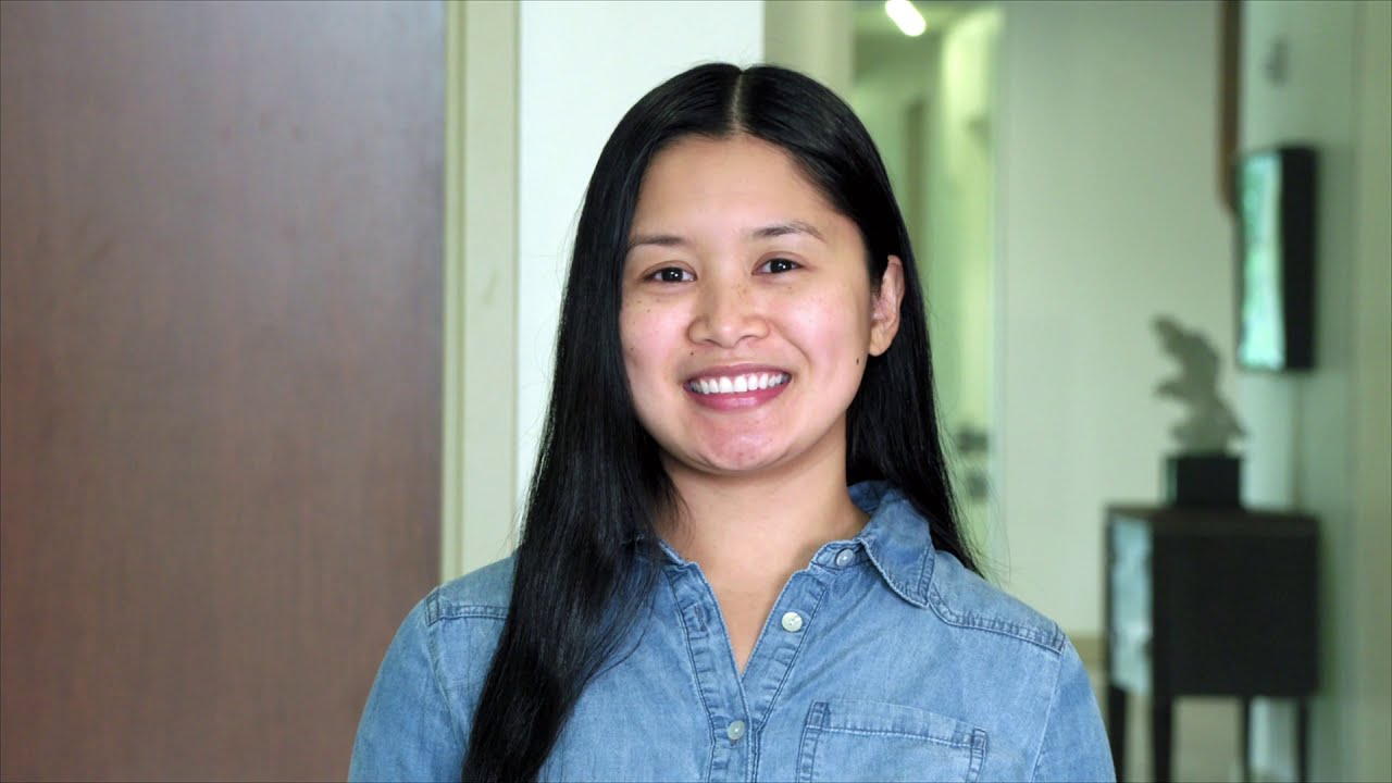 Apprenticeship Evolved: Apprenticeship Carolina