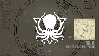Truth - Scarecrow (Wraz Remix) (DDDLP7R3)