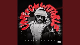 Real Niggas Don&#39;t Rap