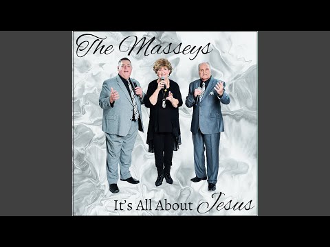 I've Got You Covered