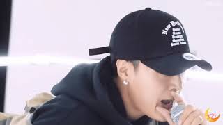 PH-1 Christ MV [ENG SUB]