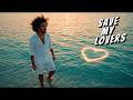 Khalid Gryffin Kygo Save My Love Music Video