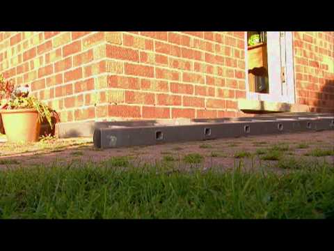 Federation of Window Cleaners - Customer Success Story