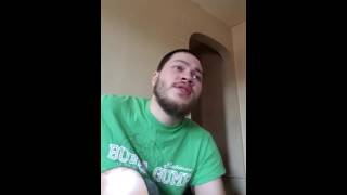 Murder by death spring break 1899 cover