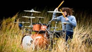 Crusades - August Burns Red