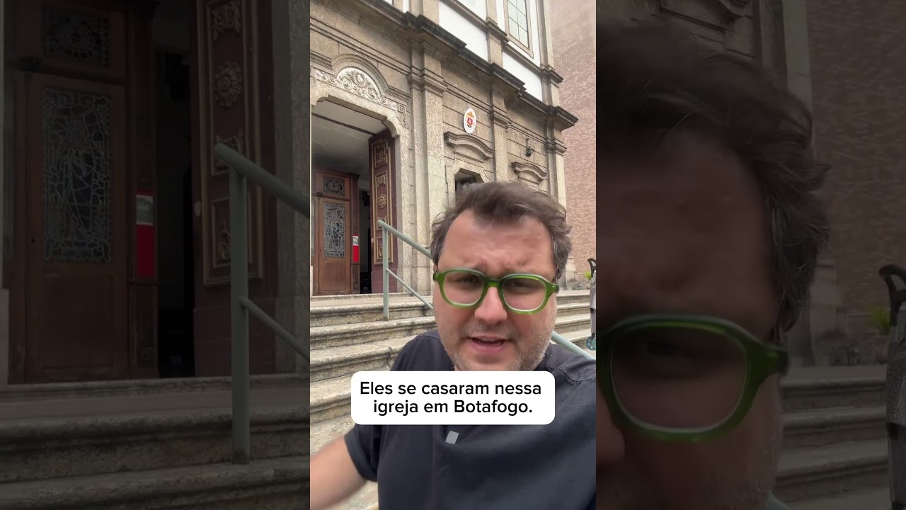 “NÃO QUE EU SEJA, MAS…”: HISTÓRIA PROVA A FARSA #falsidade #falsa #historiadobrasil #curiosidades