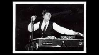 The Dave Clark Five - Look Before You Leap