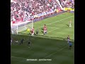 Javier Hernandez Chicharito All Manchester United goals