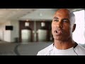 The Gospel in 4 Minutes with Ron Brown - Broad River The Gospel in 4 Minutes with Ron Brown