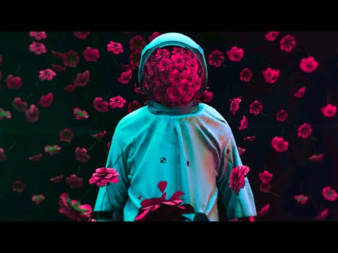 Travis Scott - STOP TRYING TO BE GOD (Chase B, Mike Dean, Deezy W Extended Version)