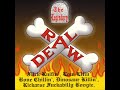 The Legendary Raw Deal - Come on Little Mama - 666paulm The Legendary Raw Deal - Come on Little Mama