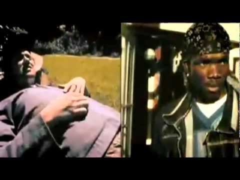 Looptroop - Feel so good