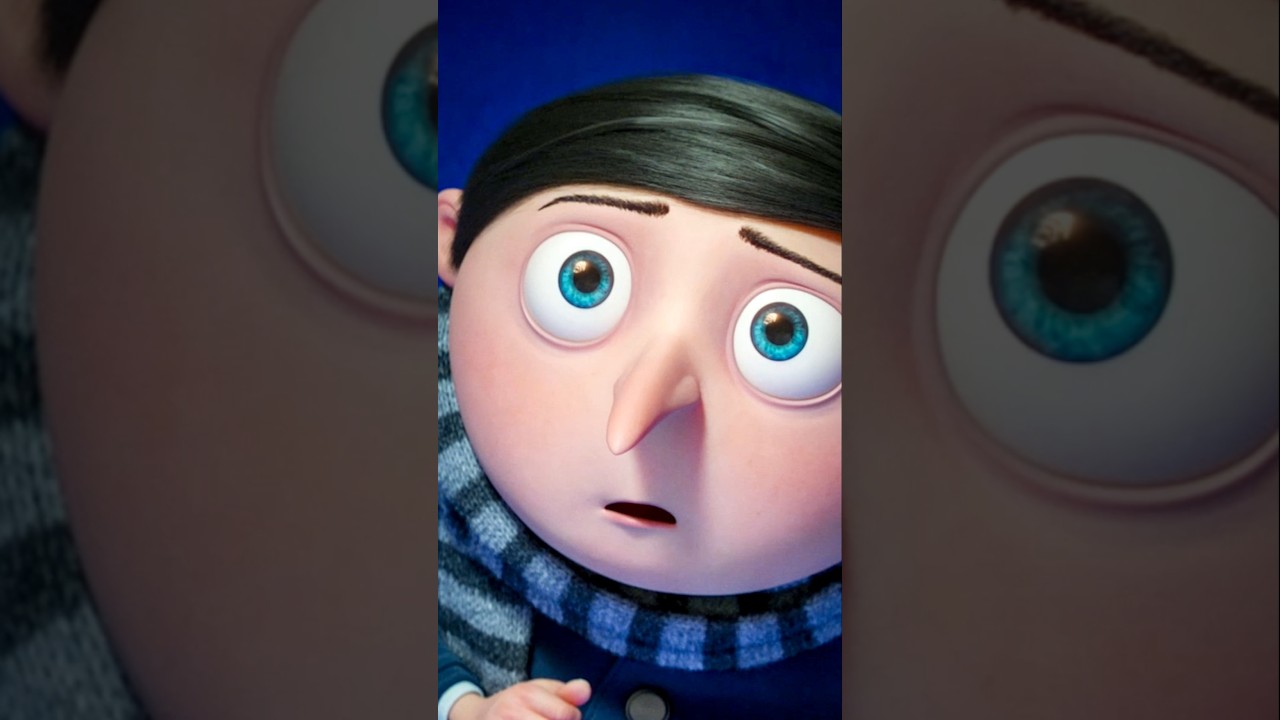 Post Thumbnail