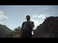 Post Malone Ft Da Baby Enemies OFFICIAL Music VIDEO