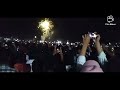 Nemmara Vela 2023 Vallenghi Fireworks Evening
