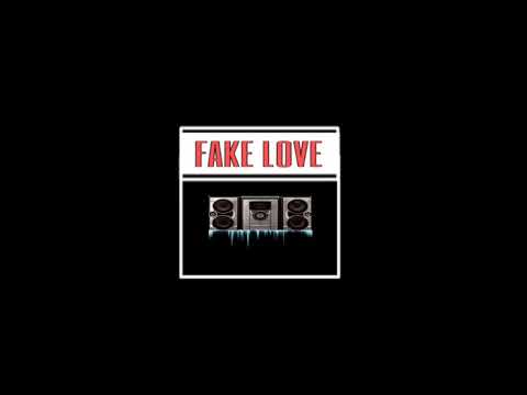 𝙁𝙖𝙠𝙚 𝙇𝙤𝙫𝙚 !! S̶K̶E̶T̶C̶H̶ x Y RaL !! Official Song