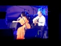 Елена Ваенга "Беда" 