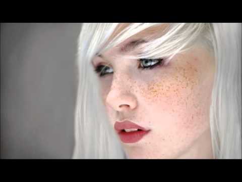 The Roc Project & Tina Are - Never (Max Demand & The Absession Remix)