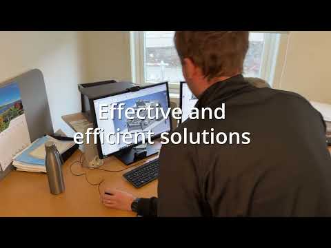 Nolek Introduction Video