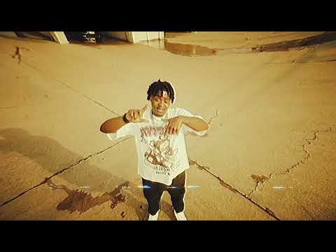 BiC Fizzle - CREEPIN [Official Music Video]