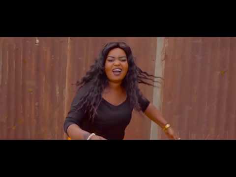 Msaga Sumu Voice Saler-Mzuka Video(SINGELI VIDEO)