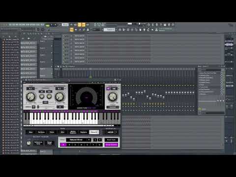 BEST VSTs to Get For FL Studio in 2020