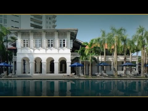 Draycott Eight, 8 Draycott Park, 4 Bedrooms, 2,896 sqft, Condominium For Sale, by Teresa Wong, 500083765 - PropertyGuru.com.sg