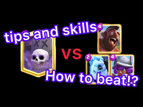 【tips and skills】How to beat graveyard with 2.6 hog?【OYASSUU CLIPPING】
