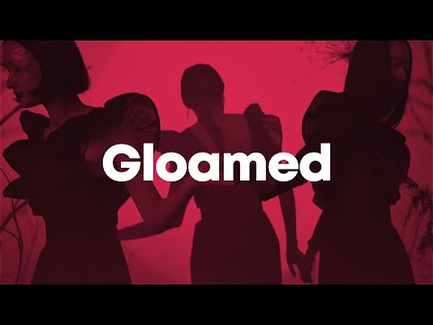 JEMINI - You (Official Video)