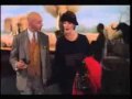 Buddy 1997 Trailer