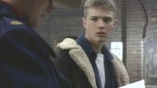 Due South - Minstrel of the Dawn - Gordon Lightfoot