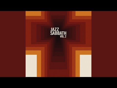 Behind the Wall of Sleep