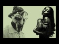 MF DOOM SADE SADEVILLAIN FULL ALBUM vo
