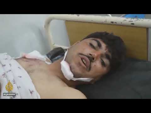 The Final Signs Before The World Ends  April 2019 2019 04 20