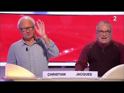 Motus du 21/02/19 - Intégrale