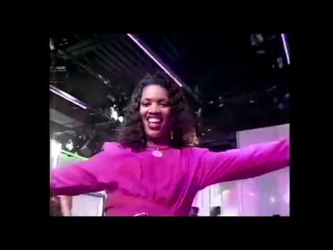 "I Need A Freak"-Sexual Harassment- 1982 (HQ HD) Dj Gus (Extended 12" Mix) Official Remastered Video