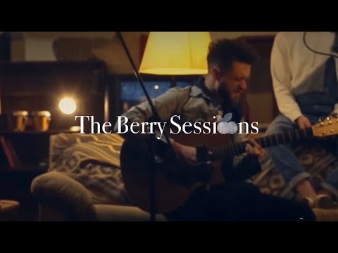 Best Part ( Cover Daniel Caesar ) - Franco Piffaretti & Martin Lopez