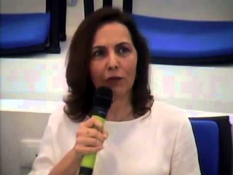 Tertúlia 3489 - Autofocalização holossomática (Autoparapercepciologia) | #Conscienciologia