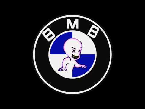 Taco EL - Yung Jitt (Produced by BMB Evil Haze) Loko Mixx