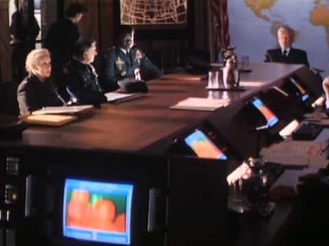 Les Maîtres du monde