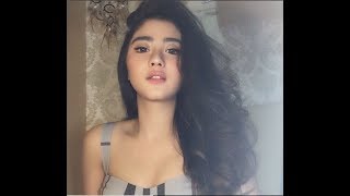 Download lagu Ghea Youbi#ga ada waktu baib ( Lagu yang dicap jiplak lagi Syantik Sibad) mp3