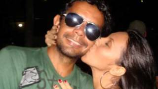 Always on my mind - Daville ft Jean Paul,.wmv