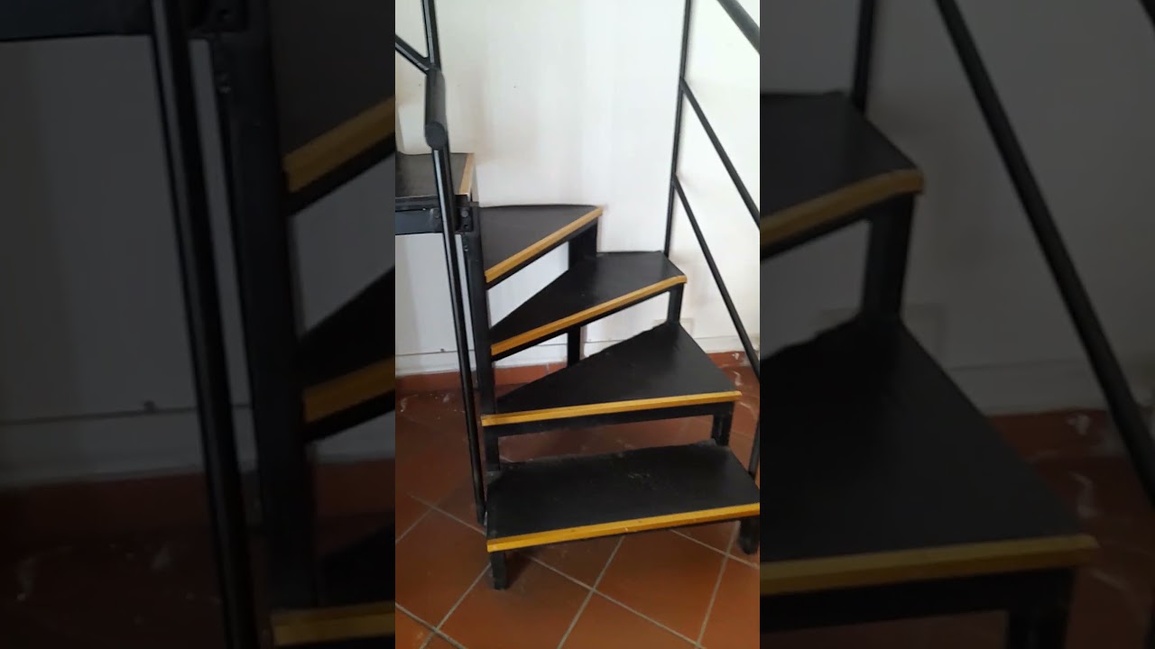Negozio - Video