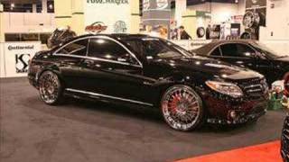 Baby Bash feat. Mickéal - My Chick