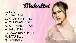 Download Lagu Gratis