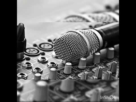 Daz P Manduli - Official Audio  (Kama Unataka Kuja Home)