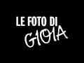 Delirium Le Foto Di Gioia 1987 Générique Italie HD