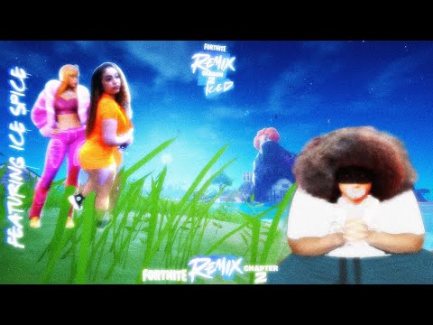 Trollge "I LOVE YOU MORE (Ft. Snoop Dogg, Dave East, WITY) (Official Audio) (ICED)