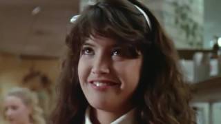 Ebony Eyes   Bob Welch